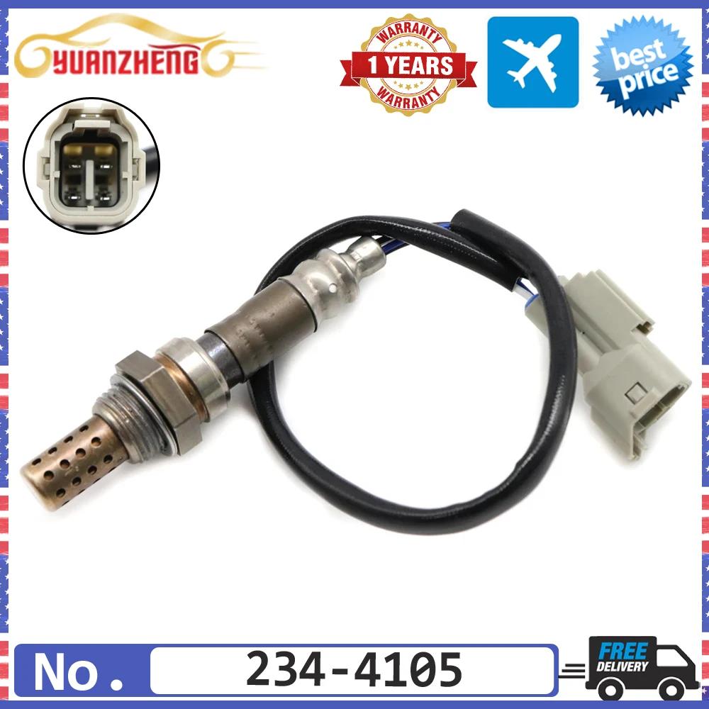     O2  234-4105,  ƮĿ Ű   ׷ Ÿ 2344105, ǰ